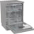 Gorenje GS643E90X tootepilt 5