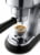 De’Longhi EC 685.M tootepilt 4