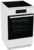 Gorenje GEIT5C60WPG tootepilt 11