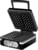 Product image of MPM MGO-24 1