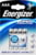 ENERGIZER 2530000142 tootepilt 1