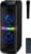 Product image of Blaupunkt PS05.2DB 1