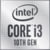 Product image of Intel CM8070104291318 1