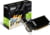 Product image of MSI GT 710 2GD3H LP 1