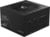 Product image of Gigabyte GP-UD1000GM PG5 4