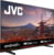 Product image of JVC 3