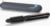 Product image of Babyliss 1
