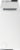 Whirlpool TDLR7231BSEU tootepilt 2