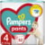 Pampers 81748915 tootepilt 2