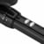 Babyliss MER2668 tootepilt 3