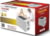 ESPERANZA EKT001 tootepilt 3