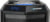Blaupunkt PS10DB tootepilt 2