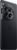 OnePlus 5011105293 tootepilt 5