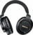 Product image of Shure SRH840A-EFS 1