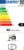 Samsung QE55QN85DBTXXH tootepilt 4