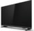 Philips 32PHS5507/12 tootepilt 6