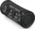 Product image of Sony SRSXG300B.EU8 8