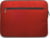 Product image of Ferrari FEURCS13RE 3