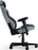 DXRacer DRIFTING-L-C23-FBC-CN-X1 tootepilt 4