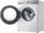 LG F4WR913P3WA.ABWQPMR tootepilt 6