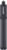 Insta360 CINX2CB/G tootepilt 1