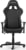 DXRacer GC-F08-N-H1 tootepilt 7