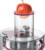 BOSCH MES25C0 tootepilt 2