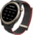 Amazfit W2292TY1N tootepilt 2