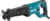 Product image of MAKITA NELMAKPSA0004 1