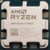 AMD 100-000000593 tootepilt 3