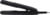 Product image of ESPERANZA EBP008 3
