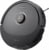 Product image of ROBOROCK Q8M52-00 1