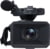 Product image of Panasonic 111 303 2