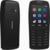 Nokia 16OTRB01A05 tootepilt 5