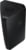 Product image of Samsung MX-ST40B/EN 7