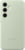 Samsung EF-ZS921CGEGWW tootepilt 2