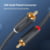 Product image of Ugreen 10518 8
