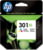 HP CH564EE tootepilt 1