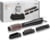 Product image of Babyliss AS126E 7