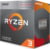 AMD YD3200C5FHBOX tootepilt 1