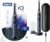 Oral-B iO Series 9N Black Onyx tootepilt 2