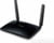 TP-LINK TL-MR6400 tootepilt 2
