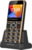 myPhone T-MLX52838 tootepilt 3