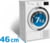 Product image of Beko 4