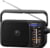Product image of Panasonic RF-2400DEG-K 1