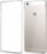 Mocco Huawei Honor 7 tootepilt 1