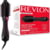 Revlon RVDR5282UKE tootepilt 4