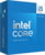 Intel CM8071504821014 tootepilt 1