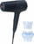 Product image of Philips BHD512/00 1