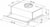 Product image of Eleyus TLS L 14 200 60 IS 5